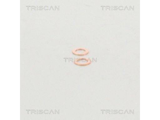 8150 29132 Przewód Ham. Elast. Vw P. Caddy/Golf/Jet Triscan