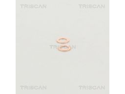 8150 29132 Przewód Ham. Elast. Vw P. Caddy/Golf/Jet Triscan