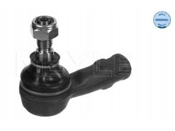 116 020 8283 Końcówka Drążka Kierowniczego L Pasuje Do: Audi A3, Skoda