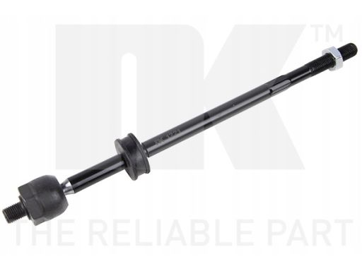 5032348 Drążek Kier. Vw Golf/Jetta Le/Pr Nk