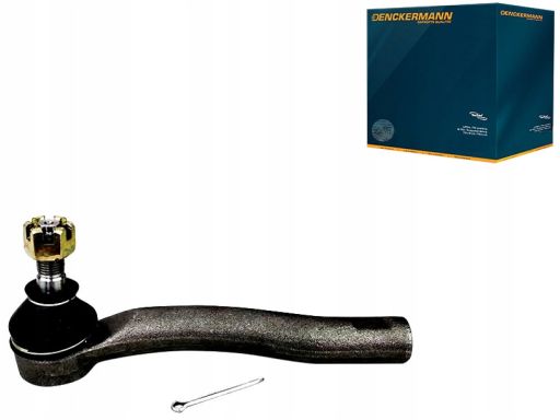 8150 29131 Przewód Ham. Elast. Ford P. Galaxy 01-06 Triscan