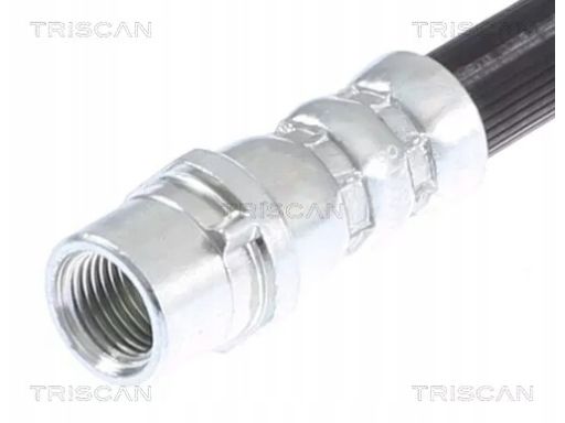 8150 29131 Przewód Ham. Elast. Ford P. Galaxy 01-06 Triscan