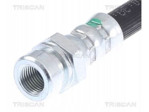 8150 29131 Przewód Ham. Elast. Ford P. Galaxy 01-06 Triscan