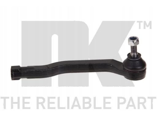 5032270 Końc. Dr. Kier. Nissan Micra 02- Pr Nk