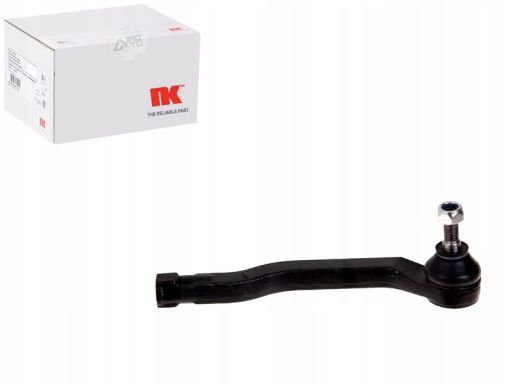 5032270 Końc. Dr. Kier. Nissan Micra 02- Pr Nk