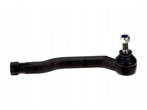 5032270 Końc. Dr. Kier. Nissan Micra 02- Pr Nk