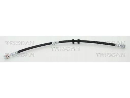 8150 29127 Przewód Ham. Elast. Skoda P. Fabia/Rooms Triscan