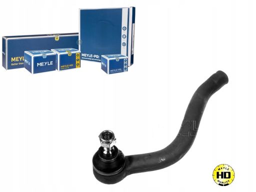 116 020 8261/Hd Końcówka Drążka Kierowniczego L Pasuje Do: Ford Galaxy