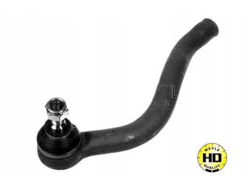 116 020 8261/Hd Końcówka Drążka Kierowniczego L Pasuje Do: Ford Galaxy