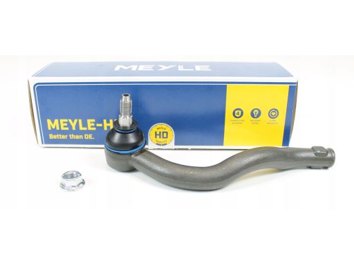 116 020 8261/Hd Końcówka Drążka Kierowniczego L Pasuje Do: Ford Galaxy