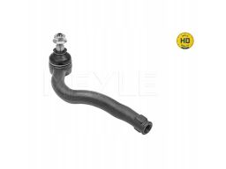 116 020 8261/Hd Końcówka Drążka Kierowniczego L Pasuje Do: Ford Galaxy