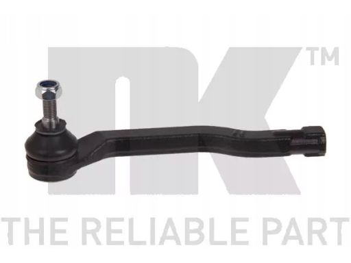 5032269 Końc. Dr. Kier. Nissan Micra 02- Le Nk