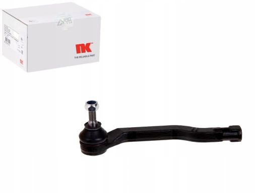 5032269 Końc. Dr. Kier. Nissan Micra 02- Le Nk