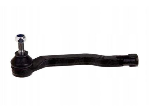 5032269 Końc. Dr. Kier. Nissan Micra 02- Le Nk