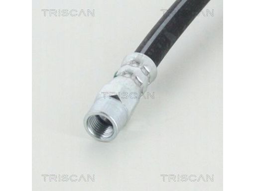 8150 29105 Przewód Ham. Elast. Vw P. Golf/Passat/Je Triscan