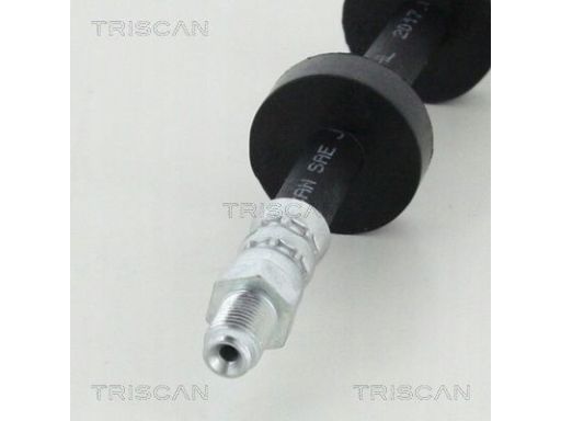 8150 29105 Przewód Ham. Elast. Vw P. Golf/Passat/Je Triscan