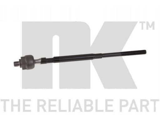 5032265 Drążek Kier. Nissan Vanette Nk