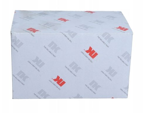 5032265 Drążek Kier. Nissan Vanette Nk