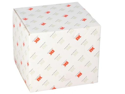 5032265 Drążek Kier. Nissan Vanette Nk