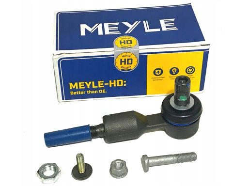 116 020 8228/Hd Końcówka Drążka Kierowniczego L/P Pasuje Do: Audi A4 B