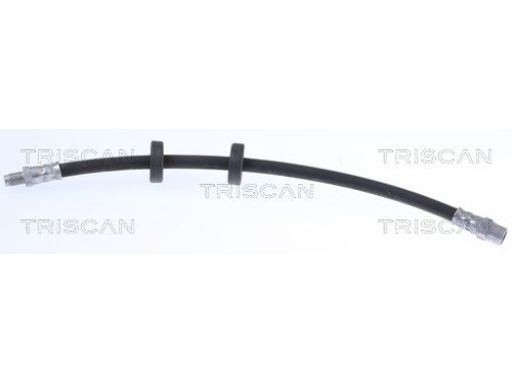 8150 29002 Przewód Ham. Elast. Volvo T. 740/850/940 Triscan