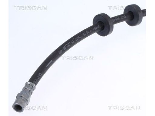 8150 29002 Przewód Ham. Elast. Volvo T. 740/850/940 Triscan