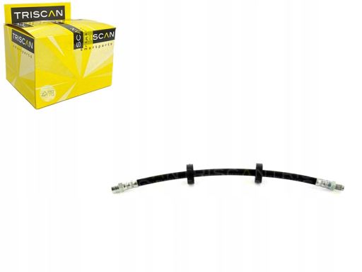 8150 29002 Przewód Ham. Elast. Volvo T. 740/850/940 Triscan