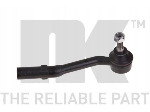 5031944 Końc. Dr. Kier. Citroen C3/Ds3 09- Pr Nk