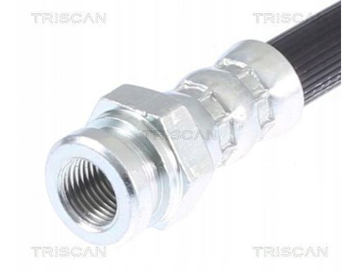 8150 28340 Przewód Ham. Elast. Citroen T. Berlingo/ Triscan