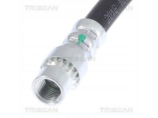 8150 28340 Przewód Ham. Elast. Citroen T. Berlingo/ Triscan