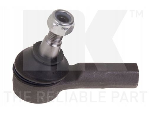 5031940 Końc. Dr. Kier. Citroen Jumpy/E Nk