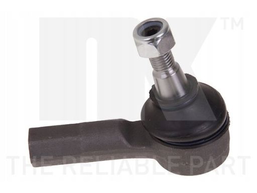 5031940 Końc. Dr. Kier. Citroen Jumpy/E Nk