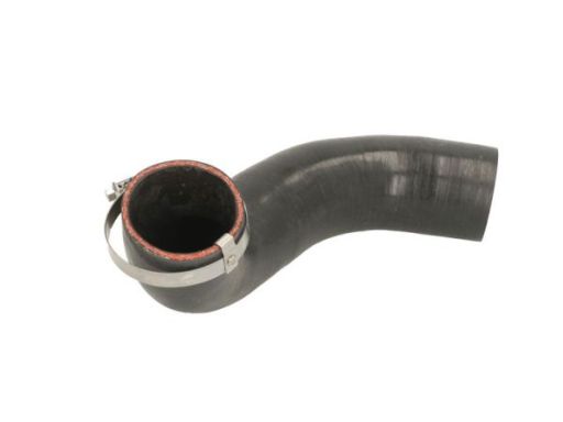 23H142637 Przewód Powietrza Doładowujacego Thermotec