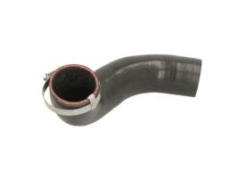 23H142637 Przewód Powietrza Doładowujacego Thermotec