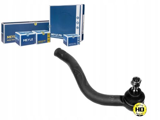 116 020 8260/Hd Końcówka Drążka Kierowniczego P Pasuje Do: Ford Galaxy