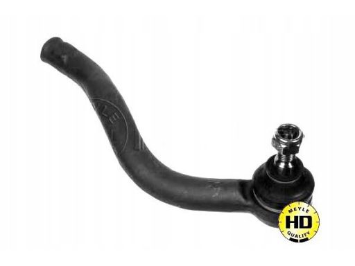 116 020 8260/Hd Końcówka Drążka Kierowniczego P Pasuje Do: Ford Galaxy