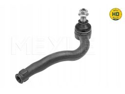 116 020 8260/Hd Końcówka Drążka Kierowniczego P Pasuje Do: Ford Galaxy