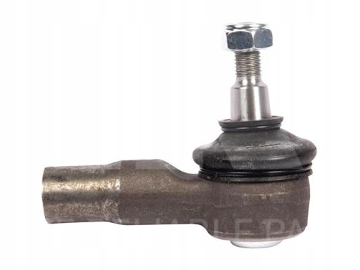 5031937 Końc. Dr. Kier. Citroen C8 02-/807 Le/Pr Nk