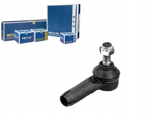 116 020 7149 Końcówka Drążka Kierowniczego L Pasuje Do: Audi 100 C2, 1