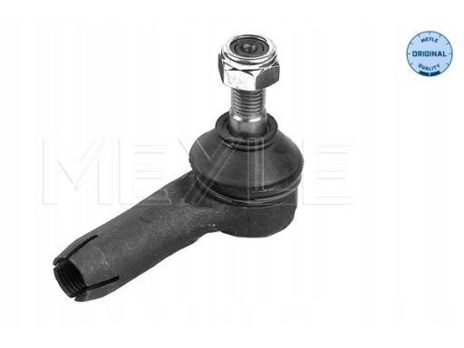 116 020 7149 Końcówka Drążka Kierowniczego L Pasuje Do: Audi 100 C2, 1