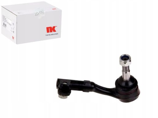 5031528 Końc. Dr. Kier. Bmw E87/E90 Pr Nk