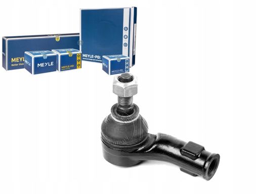 116 020 7106 Końcówka Drążka Kierowniczego P Pasuje Do: Seat Arosa,