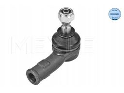 116 020 7106 Końcówka Drążka Kierowniczego P Pasuje Do: Seat Arosa,