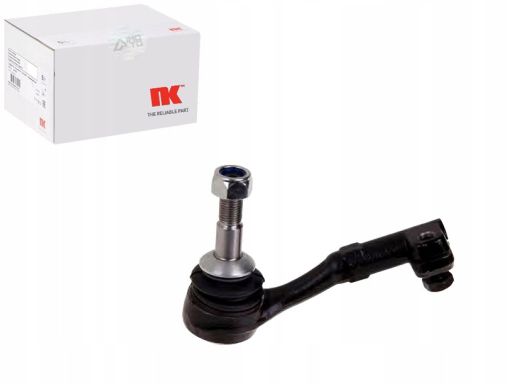 5031527 Końc. Dr. Kier. Bmw E87/E90 05- Le Trw Nk