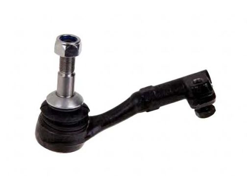 5031527 Końc. Dr. Kier. Bmw E87/E90 05- Le Trw Nk