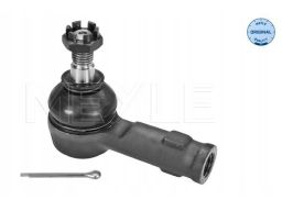 116 020 3226 Końcówka Drążka Kierowniczego L/P Pasuje Do: Porsche 924,