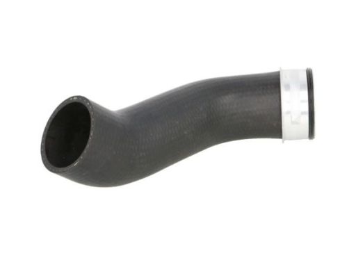 L111301670 Przewód Powietrza Doładowujacego Thermotec