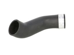 L111301670 Przewód Powietrza Doładowujacego Thermotec