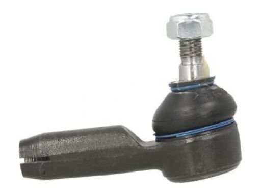 116 020 3916 Końcówka Drążka Kierowniczego L/P Pasuje Do: Audi 80 B2,