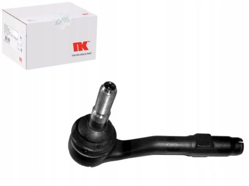 5031526 Końc. Dr. Kier. Bmw E60/61 03- Le/Pr Nk